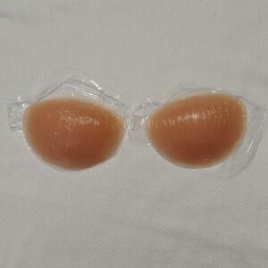 New Arbun Silicone Adhesive Bra